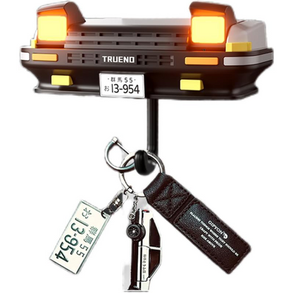 Colgador de Llaves JDM AE86